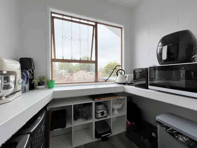 8/14 Wellington Street, Hamilton East