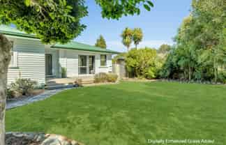 29 McKenzie Road, Owhata