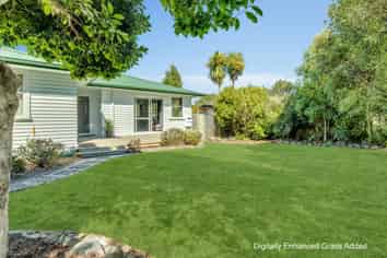 29 McKenzie Road, Owhata