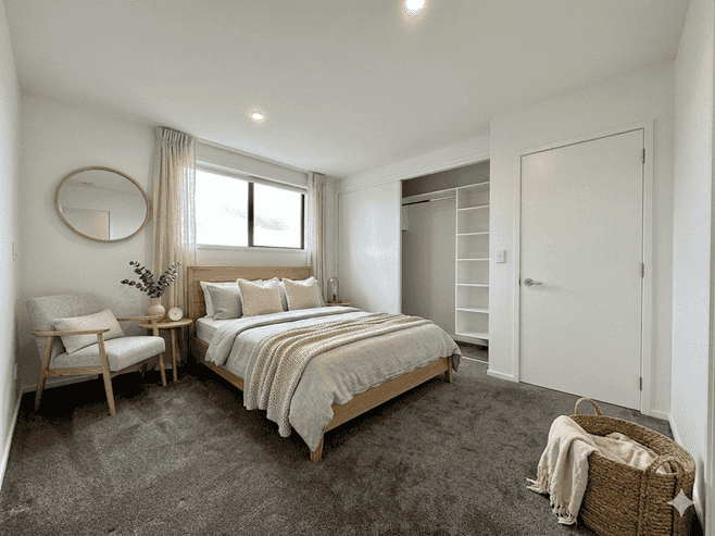 7/257 Gloucester Street, Christchurch Central