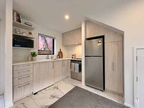 7/257 Gloucester Street, Christchurch Central