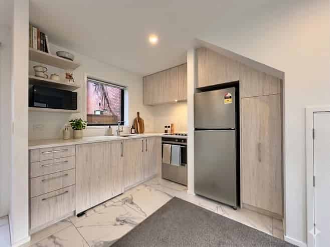 7/257 Gloucester Street, Christchurch Central