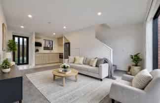 7/257 Gloucester Street, Christchurch Central