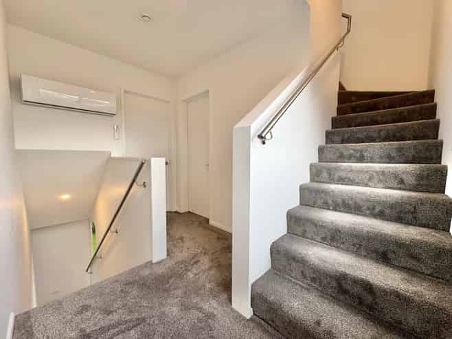 7/257 Gloucester Street, Christchurch Central