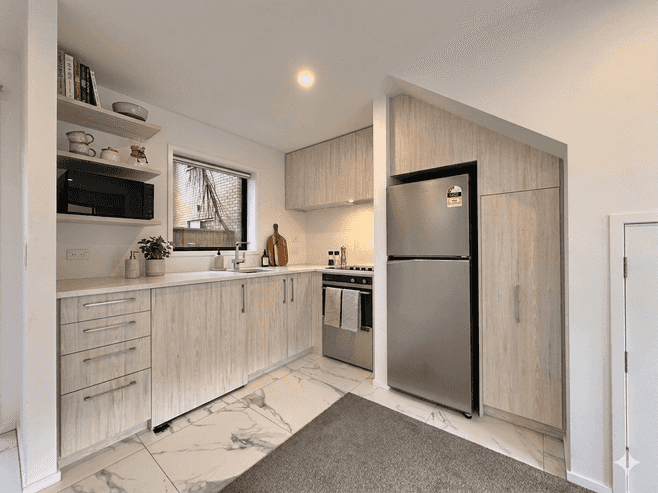 7/257 Gloucester Street, Christchurch Central
