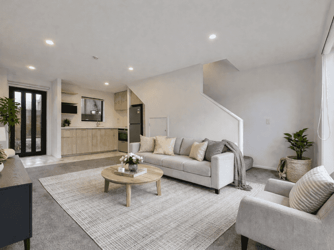 7/257 Gloucester Street, Christchurch Central