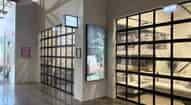 Open gallery