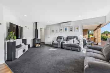 263 Lincoln Rolleston Road, Rolleston