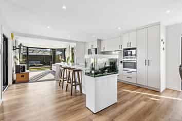 263 Lincoln Rolleston Road, Rolleston