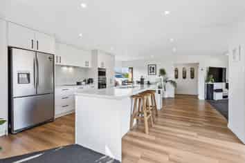 263 Lincoln Rolleston Road, Rolleston