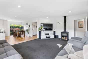 263 Lincoln Rolleston Road, Rolleston