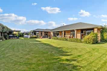 263 Lincoln Rolleston Road, Rolleston