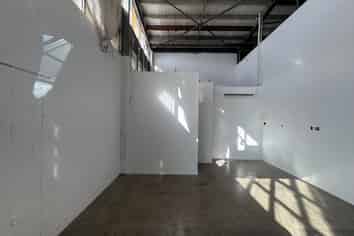 Boutique Retail Opportunity in Orakei Bay Village