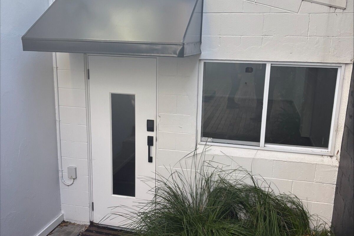 Flexible Retail Space in Orakei Bay Village - Widok 4