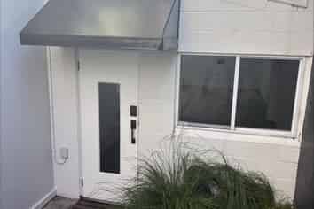 Flexible Retail Space in Orakei Bay Village