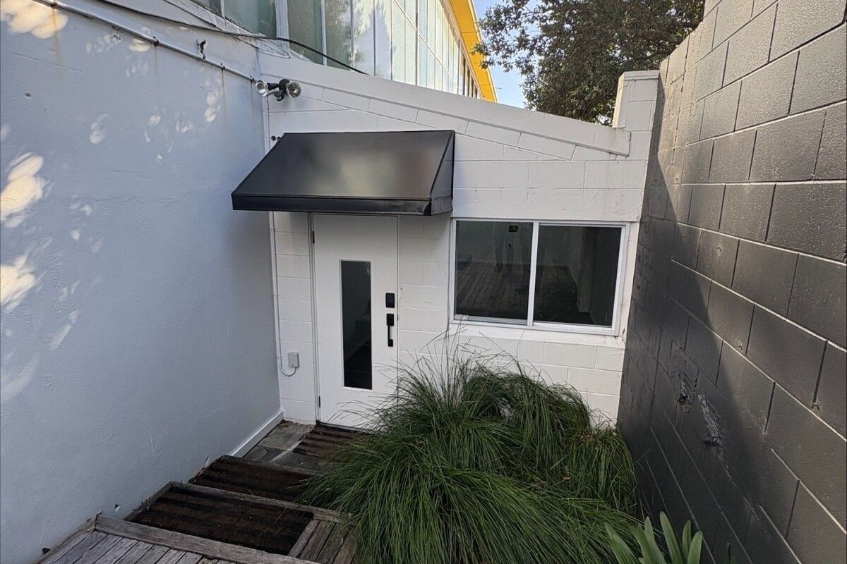 Flexible Retail Space in Orakei Bay Village - Widok 2