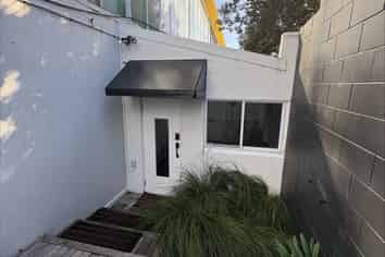 Flexible Retail Space in Orakei Bay Village