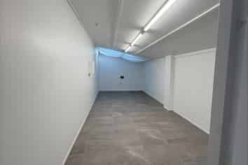 Flexible Retail Space in Orakei Bay Village