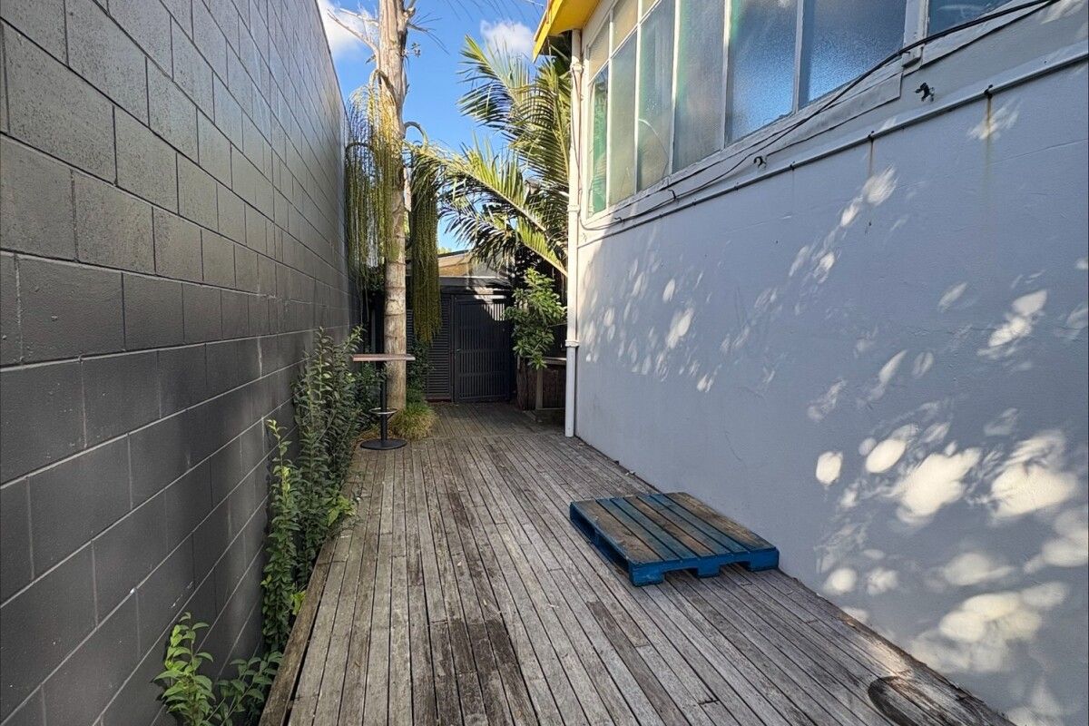 Flexible Retail Space in Orakei Bay Village - Widok 3
