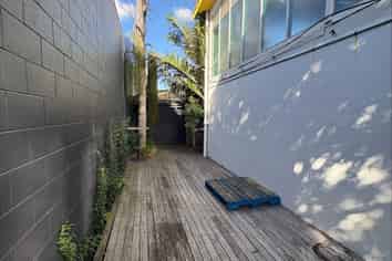 Flexible Retail Space in Orakei Bay Village