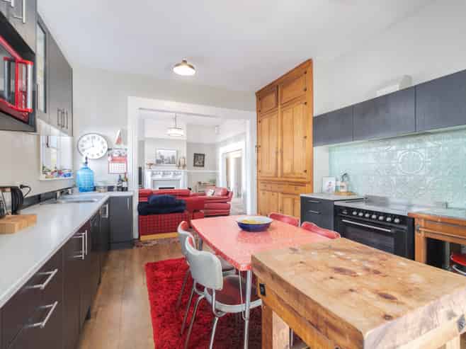 82 Tilford Street, Woolston