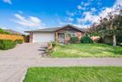 122 Guildford Drive, Paraparaumu Beach, Kapiti Coast, Wellington