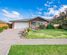 122 Guildford Drive, Paraparaumu Beach, Kapiti Coast, Wellington