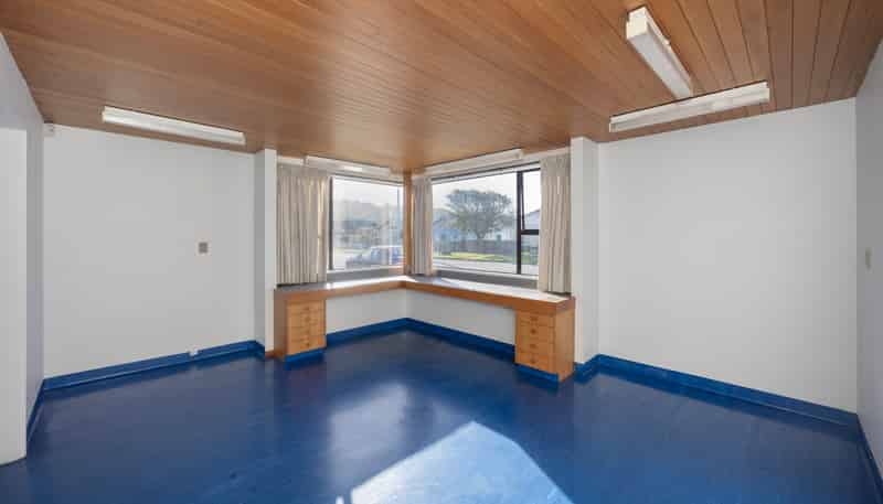 5 Orwell Street, Oamaru