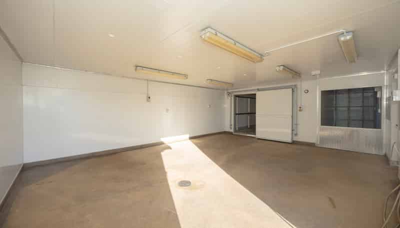5 Orwell Street, Oamaru