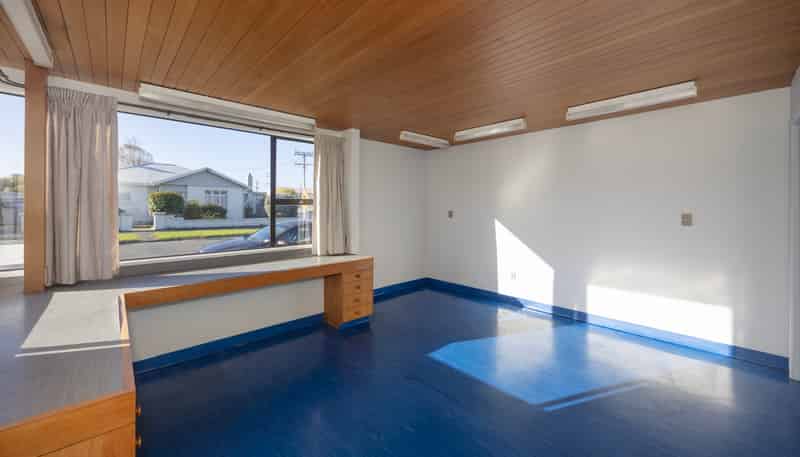 5 Orwell Street, Oamaru