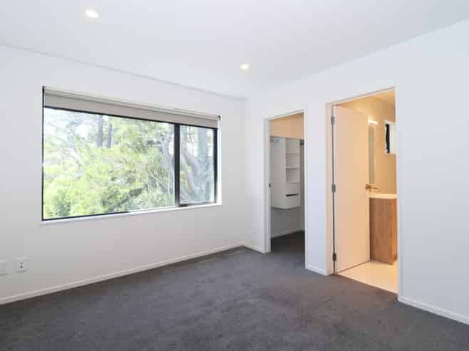 34 Korokio Lane, Henderson