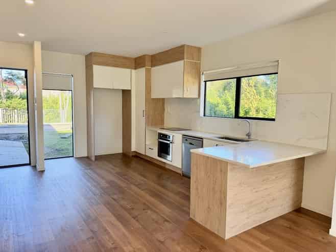 34 Korokio Lane, Henderson