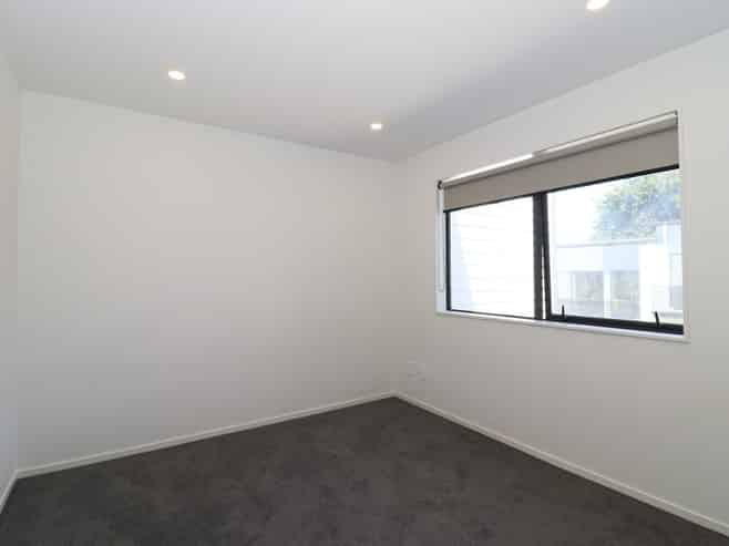 34 Korokio Lane, Henderson