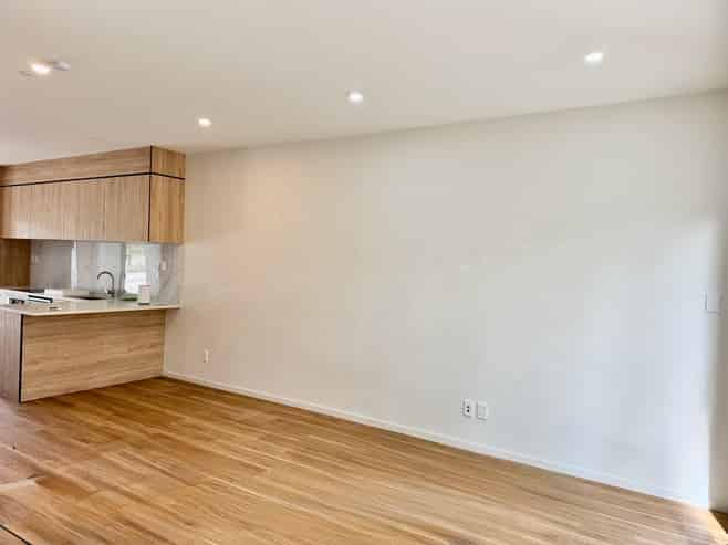 34 Korokio Lane, Henderson