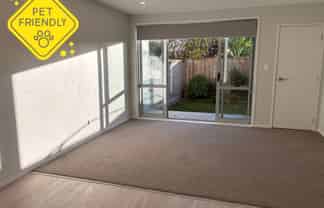 5/51 Wharf Road, Te Atatu Peninsula