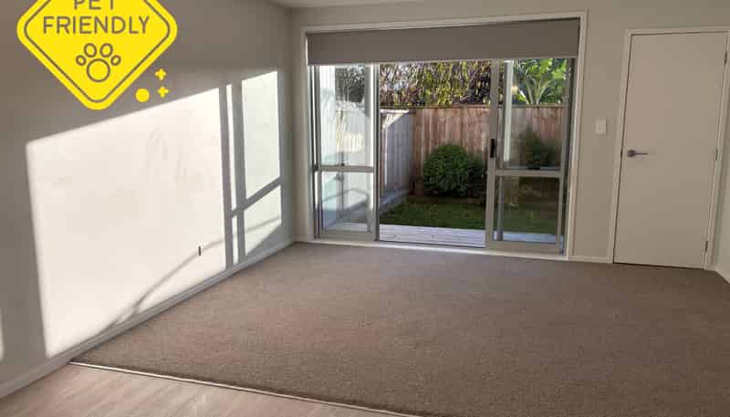 5/51 Wharf Road, Te Atatu Peninsula