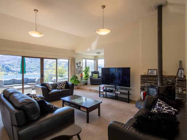 189 Peninsula Road, Kelvin Heights