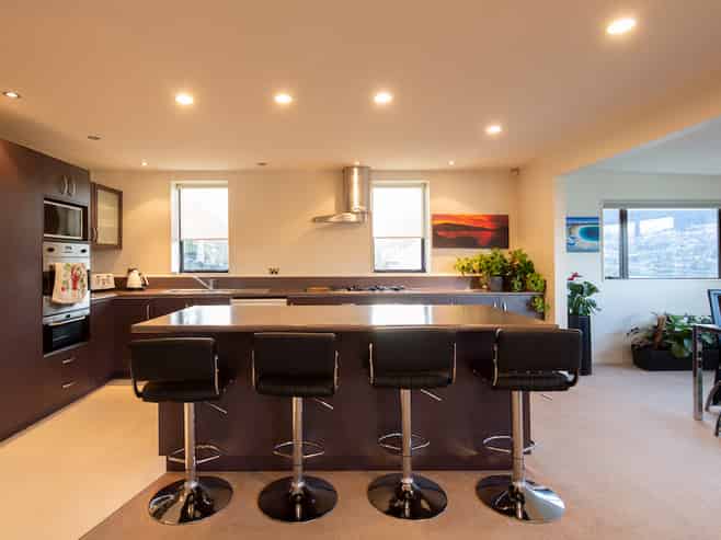 189 Peninsula Road, Kelvin Heights