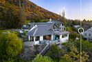 189 Peninsula Road, Frankton, Queenstown, Central Otago / Lakes District