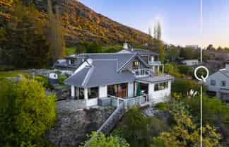 189 Peninsula Road, Kelvin Heights