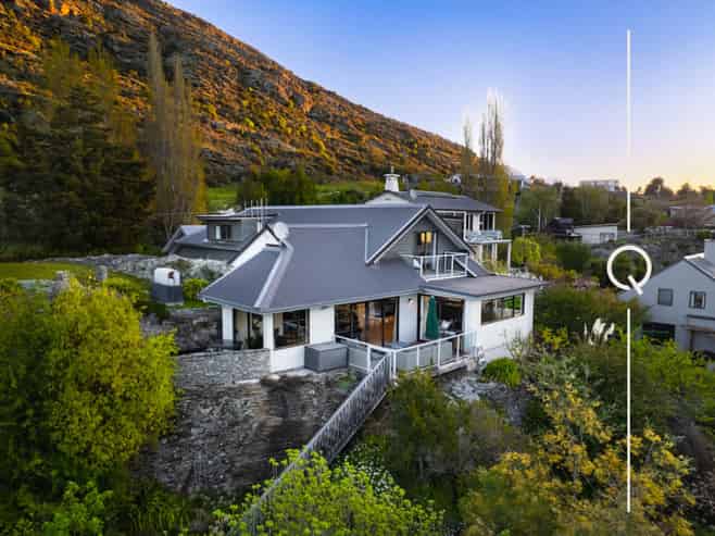 189 Peninsula Road, Kelvin Heights