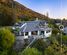189 Peninsula Road, Frankton, Queenstown, Central Otago / Lakes District