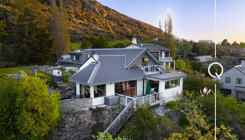 189 Peninsula Road, Kelvin Heights