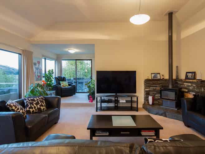189 Peninsula Road, Kelvin Heights