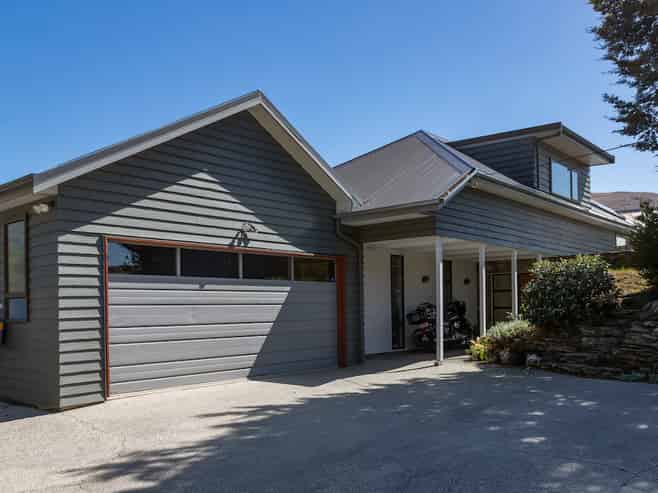 189 Peninsula Road, Kelvin Heights