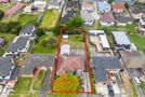 9 Richards Avenue, Papatoetoe, Manukau City, Auckland