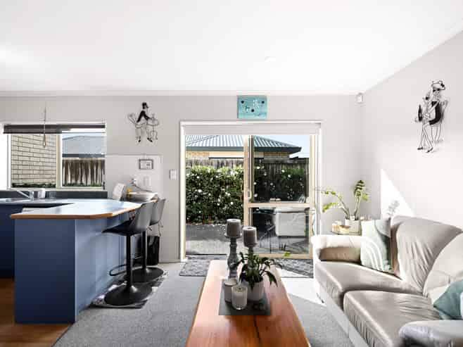 14 Northmeadow Drive, Rototuna