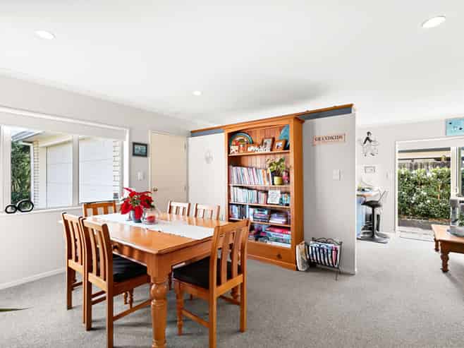 14 Northmeadow Drive, Rototuna