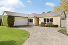 14 Northmeadow Drive, Rototuna, Hamilton City, Waikato
