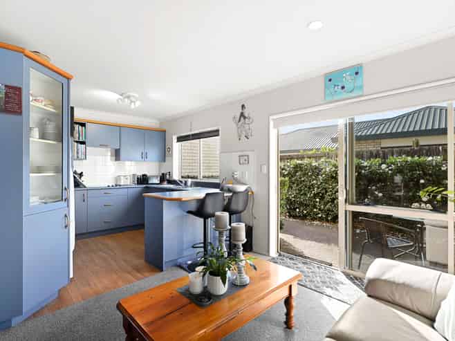 14 Northmeadow Drive, Rototuna
